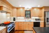 42 Pond View Drive - Photo 11