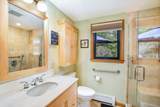 42 Pond View Drive - Photo 12