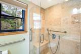 42 Pond View Drive - Photo 13