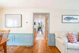 42 Pond View Drive - Photo 14