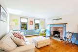 42 Pond View Drive - Photo 15