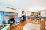 42 Pond View Drive - Photo 16