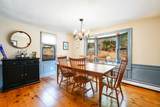 42 Pond View Drive - Photo 17