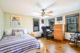 42 Pond View Drive - Photo 18