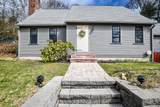 42 Pond View Drive - Photo 2