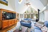 42 Pond View Drive - Photo 4
