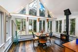 42 Pond View Drive - Photo 5