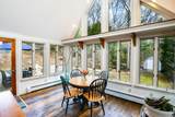 42 Pond View Drive - Photo 6