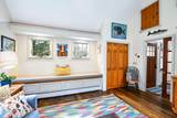 42 Pond View Drive - Photo 8