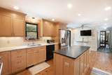 42 Pond View Drive - Photo 9