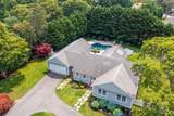 234 Round Cove Road - Photo 1