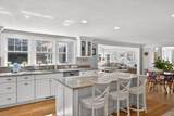 234 Round Cove Road - Photo 10