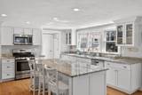 234 Round Cove Road - Photo 11