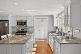 234 Round Cove Road - Photo 14