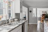 234 Round Cove Road - Photo 15
