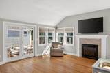 234 Round Cove Road - Photo 17