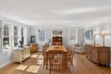 234 Round Cove Road - Photo 19