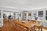 234 Round Cove Road - Photo 20