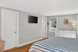 234 Round Cove Road - Photo 22