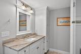 234 Round Cove Road - Photo 25