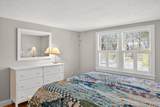 234 Round Cove Road - Photo 28