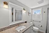 234 Round Cove Road - Photo 29