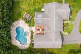 234 Round Cove Road - Photo 3