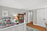 234 Round Cove Road - Photo 33