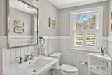 234 Round Cove Road - Photo 34