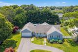 234 Round Cove Road - Photo 37