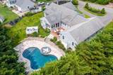 234 Round Cove Road - Photo 38
