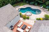 234 Round Cove Road - Photo 39