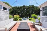 234 Round Cove Road - Photo 40