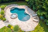 234 Round Cove Road - Photo 41