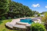 234 Round Cove Road - Photo 42