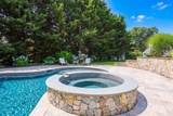 234 Round Cove Road - Photo 43