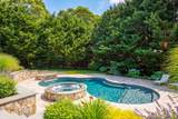 234 Round Cove Road - Photo 44