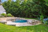 234 Round Cove Road - Photo 45