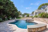 234 Round Cove Road - Photo 46