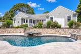 234 Round Cove Road - Photo 47