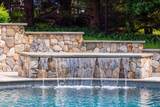 234 Round Cove Road - Photo 48