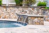 234 Round Cove Road - Photo 49