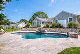 234 Round Cove Road - Photo 5