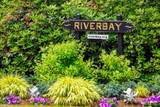 234 Round Cove Road - Photo 50