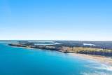 234 Round Cove Road - Photo 53