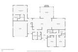 234 Round Cove Road - Photo 55