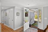 234 Round Cove Road - Photo 7