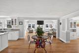 234 Round Cove Road - Photo 9