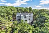 90 Ring Road - Photo 10