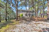 90 Ring Road - Photo 11